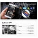 thumbnail image 2 of Scanner Escáner Tester Obd2 Automotriz Wifi Elm327 V1.5, 2 of 2