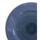 thumbnail image 2 of Plato Sopa 23 cm Royal Hallen, 2 of 2