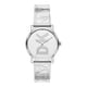 thumbnail image 1 of Reloj DKNY para Mujer SOHO NY9206 34mm, 1 of 3