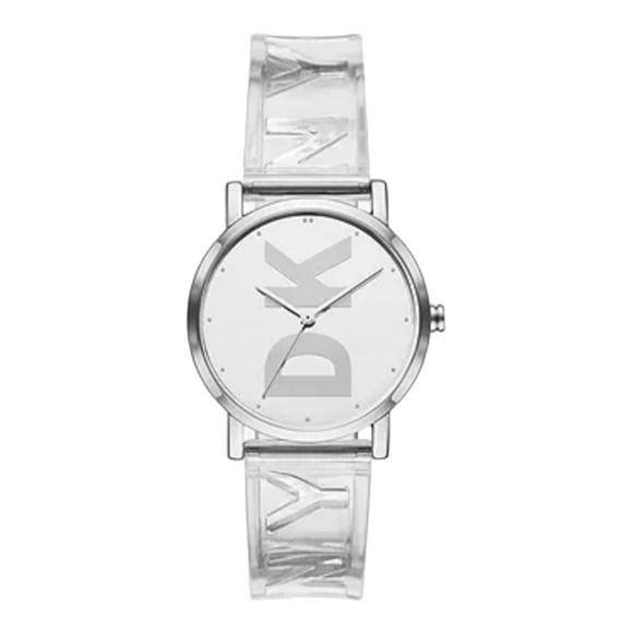 Reloj DKNY para Mujer SOHO NY9206 34mm