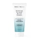 thumbnail image 1 of Tratamiento Facial Vitamins and Sea Beauty 150 ml, 1 of 9