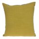 thumbnail image 2 of Funda de almohada Parkland Collection Axle Contemporary 50 x 50 cm, 2 of 6