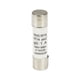 thumbnail image 1 of Fusible Cerámica 10x38mm Gg 500v, 1 of 3