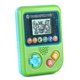 thumbnail image 2 of Videojuego portátil Toy LeapFrog Preschool Game and Go, 2 of 9