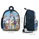thumbnail image 2 of Mochila Desmarcar La Pantera Rosa Azul, 2 of 6