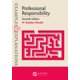 thumbnail image 1 of Libro Aspen Publishers: Ejemplos y Explicaciones sobre Responsabilidad Profesional, 1 of 1