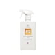thumbnail image 1 of Limpiador Autoglym VRC500US para vinilo y caucho 500 ml, 1 of 6