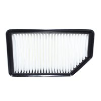 Repuestos Del Sol - Filtro Aire Kia Rio 5 1.4 2012 2018