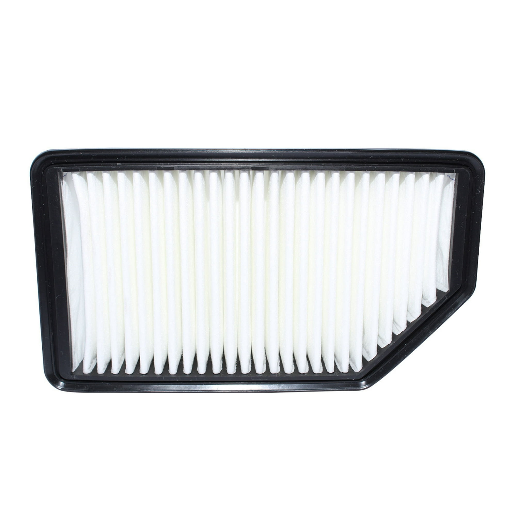 Repuestos Del Sol - Filtro Aire Kia Rio 5 1.4 2012 2018