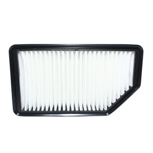 Repuestos Del Sol - Filtro Aire Kia Rio 4 1.4 2012 2018