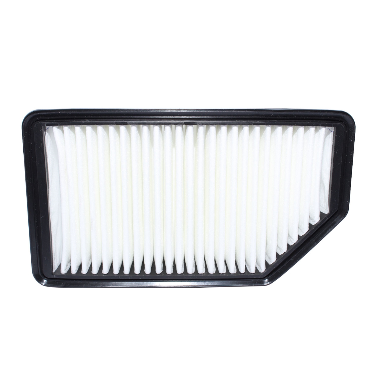 Repuestos Del Sol - Filtro Aire Kia Rio 5 1.4 2012 2018