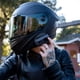 thumbnail image 2 of Sistema de comunicación Bluetooth para motocicletas Cardo PACKTALK Edge, 2 of 8