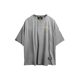 thumbnail image 1 of MDF® Polera ORIGINAL ARABIC, 1 of 2