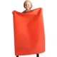 thumbnail image 1 of Alfombrilla de escritorio Monster Mat 91 × 61 cm – Alfombra de silicona para manualidades, 1 of 6