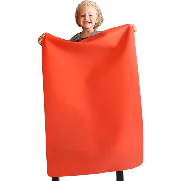 Alfombrilla de escritorio Monster Mat 91 × 61 cm – Alfombra de silicona para manualidades