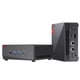 thumbnail image 1 of Mini PC ACEMAGICIAN AMD Ryzen 7 5825U 32 GB RAM 1 TB SSD 4K @60Hz, 1 of 8
