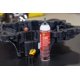 thumbnail image 3 of Adhesivo de Unión Loctite 37519 598 Silicone RTV Negro, 3 of 6
