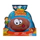 thumbnail image 1 of Juego Ideal Hot Potato Electronic Musical Passing Kids, 1 of 2