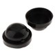 thumbnail image 5 of 2 Tapas De Sellado De Carcasa De Goma Para Faros Delanteros LED HID K105, 5 of 5