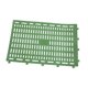 thumbnail image 1 of Protectores De Tronco De árbol Orificios De Ventilación Protector De Corteza De árbol Reutilizable Duradero Verde, 1 of 5