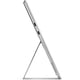 thumbnail image 3 of Surface Pro 12 - 16GB+512GB, 3 of 10