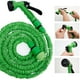 thumbnail image 2 of Manguera Retráctil 45mts Jardín Verde, 2 of 3