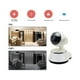 thumbnail image 3 of Camara De Seguridad IP WiFi HD 720P Con App Blanco, 3 of 5