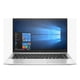 thumbnail image 1 of Elitebook 830 G8 Intel Core I7 1185g7 13 3 8gb 512gb Ssd Pc Reacondicionado, 1 of 5