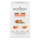 thumbnail image 1 of Alimento Premium Adulto Razas Pequeñas Y Mini 10.1 Kg, 1 of 2