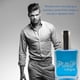 thumbnail image 5 of Colonia Pimp Cologne 60 ml con feromonas, especiada y cítrica, 5 of 7