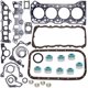 thumbnail image 1 of Juego Empaquetadura Motor Suzuki Samurai Ii 1.3 1996 2003, 1 of 2