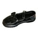 thumbnail image 2 of Figuras De Soldados Femeninos De 12 ", Zapatos De Moda Para Mu?eca Femenina De 30cm, Mu?eca BJD De 12 Pulgadas, Negro, 2 of 5
