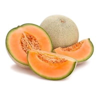 Melón Calameño 1 Un