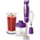 thumbnail image 1 of Batidora de inmersión SHB 4465VT-EUE3 Violeta 1000W, 1 of 23