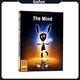 thumbnail image 1 of Juego de mesa The Mind, 1 of 3