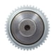 thumbnail image 3 of Junta homocinetica exterior delantera izquierda derecha hyundai accent new 1.5 2006 2011, 3 of 3