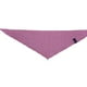 thumbnail image 2 of Bandana Colores talla M, 2 of 3