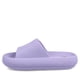 thumbnail image 2 of Sandalia Mujer Nube Lila, 2 of 7