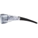 thumbnail image 3 of Lentes de Seguridad Pyramex SG9810R20 2.0 UV, 3 of 3
