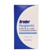 thumbnail image 3 of Solución para párpados Bruder 30 ml spray de ácido hipocloroso, 3 of 4