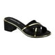 thumbnail image 2 of Sandalia Beira Rio Black 8379.242.15219-16579 - Talla 38, 2 of 4