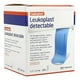 thumbnail image 1 of Parche Curita Azul Detectable Caja De 100 Unidades Calidad, 1 of 2