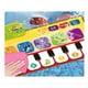 thumbnail image 2 of Alfombra Piano Musical Para Niños, 2 of 3