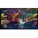 thumbnail image 4 of Videojuego BANDAI NAMCO Entertainment Active Life Magical Carnival Nintendo Wii, 4 of 9