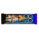 thumbnail image 2 of Caja Rocklets productos surtidos, 2 of 9