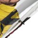 thumbnail image 4 of Deadpool & Wolverine Bedding Comforter Sets 3-Piece Bedding Set Soft Warm Bed Set for Bedroom All Season, 4 of 5