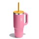 thumbnail image 2 of Vaso Térmico de Viaje Hydro Flask 680 ml Rosa Dahlia, 2 of 8