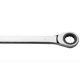 thumbnail image 3 of Llave De Trinquete 22 Mm Sae 7 8 Pulgadas Con Trinquete De 72 Dientes, 3 of 4