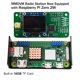 thumbnail image 3 of MÓDEM AURSINC MMDVM Hotspot WiFi 2.4 GHz V4.1.5, 3 of 8
