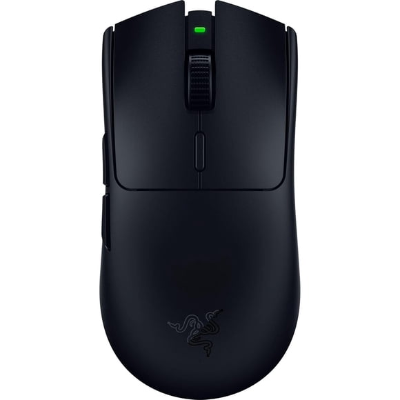 Mouse Gamer Inalámbrico Razer Viper V3 HyperSpeed 82 g